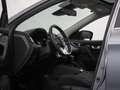 Nissan Qashqai 1.3 DIG-T Design Edition Gris - thumbnail 6