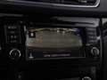 Nissan Qashqai 1.3 DIG-T Design Edition Gris - thumbnail 29