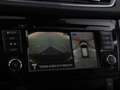 Nissan Qashqai 1.3 DIG-T Design Edition Gris - thumbnail 28