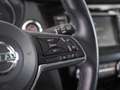 Nissan Qashqai 1.3 DIG-T Design Edition Gris - thumbnail 14