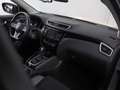 Nissan Qashqai 1.3 DIG-T Design Edition Gris - thumbnail 20