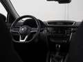 Nissan Qashqai 1.3 DIG-T Design Edition Gris - thumbnail 24