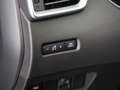 Nissan Qashqai 1.3 DIG-T Design Edition Gris - thumbnail 10