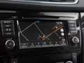 Nissan Qashqai 1.3 DIG-T Design Edition Gris - thumbnail 27