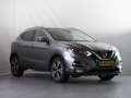 Nissan Qashqai 1.3 DIG-T Design Edition Gris - thumbnail 17