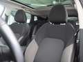 Nissan Qashqai 1.3 DIG-T Design Edition Gris - thumbnail 7
