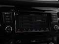 Nissan Qashqai 1.3 DIG-T Design Edition Gris - thumbnail 30
