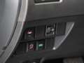 Nissan Qashqai 1.3 DIG-T Design Edition Gris - thumbnail 11