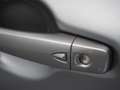 Nissan Qashqai 1.3 DIG-T Design Edition Gris - thumbnail 19
