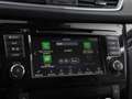 Nissan Qashqai 1.3 DIG-T Design Edition Gris - thumbnail 26
