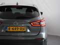 Nissan Qashqai 1.3 DIG-T Design Edition Gris - thumbnail 4