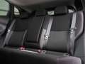 Nissan Qashqai 1.3 DIG-T Design Edition Gris - thumbnail 8