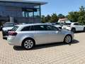 Opel Insignia A Sports Tourer 2.0 CDTI Innovation Silber - thumbnail 16