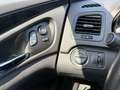 Opel Insignia A Sports Tourer 2.0 CDTI Innovation Silber - thumbnail 14