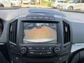 Opel Insignia A Sports Tourer 2.0 CDTI Innovation Silber - thumbnail 11