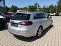 Opel Insignia A Sports Tourer 2.0 CDTI Innovation Silber - thumbnail 5