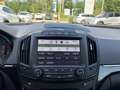 Opel Insignia A Sports Tourer 2.0 CDTI Innovation Silber - thumbnail 10