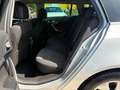 Opel Insignia A Sports Tourer 2.0 CDTI Innovation Zilver - thumbnail 7