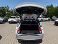 Opel Insignia A Sports Tourer 2.0 CDTI Innovation Silber - thumbnail 8