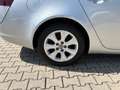 Opel Insignia A Sports Tourer 2.0 CDTI Innovation Silber - thumbnail 15