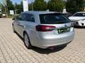 Opel Insignia A Sports Tourer 2.0 CDTI Innovation Silber - thumbnail 4