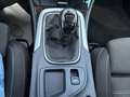 Opel Insignia A Sports Tourer 2.0 CDTI Innovation Silber - thumbnail 13