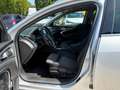 Opel Insignia A Sports Tourer 2.0 CDTI Innovation Silber - thumbnail 6