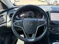 Opel Insignia A Sports Tourer 2.0 CDTI Innovation Silber - thumbnail 9