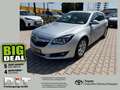 Opel Insignia A Sports Tourer 2.0 CDTI Innovation Silber - thumbnail 1