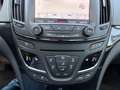 Opel Insignia A Sports Tourer 2.0 CDTI Innovation Silber - thumbnail 12