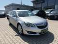 Opel Insignia A Sports Tourer 2.0 CDTI Innovation Silber - thumbnail 3