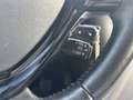 Toyota Aygo Aygo 1.0 VVT-i 69 CV 5 porte x-play Weiß - thumbnail 20