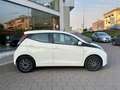 Toyota Aygo Aygo 1.0 VVT-i 69 CV 5 porte x-play Weiß - thumbnail 8