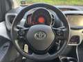 Toyota Aygo Aygo 1.0 VVT-i 69 CV 5 porte x-play Weiß - thumbnail 15