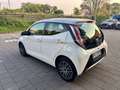 Toyota Aygo Aygo 1.0 VVT-i 69 CV 5 porte x-play Weiß - thumbnail 5