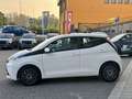 Toyota Aygo Aygo 1.0 VVT-i 69 CV 5 porte x-play Weiß - thumbnail 4