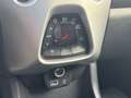 Toyota Aygo Aygo 1.0 VVT-i 69 CV 5 porte x-play Weiß - thumbnail 19