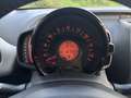 Toyota Aygo Aygo 1.0 VVT-i 69 CV 5 porte x-play Weiß - thumbnail 16