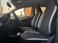 Toyota Aygo Aygo 1.0 VVT-i 69 CV 5 porte x-play Weiß - thumbnail 21