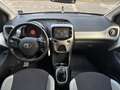 Toyota Aygo Aygo 1.0 VVT-i 69 CV 5 porte x-play Weiß - thumbnail 14