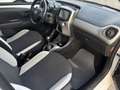 Toyota Aygo Aygo 1.0 VVT-i 69 CV 5 porte x-play Weiß - thumbnail 12