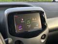 Toyota Aygo Aygo 1.0 VVT-i 69 CV 5 porte x-play Weiß - thumbnail 17
