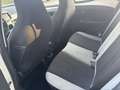 Toyota Aygo Aygo 1.0 VVT-i 69 CV 5 porte x-play Weiß - thumbnail 10