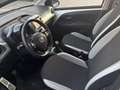 Toyota Aygo Aygo 1.0 VVT-i 69 CV 5 porte x-play Weiß - thumbnail 9