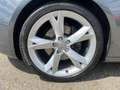 Audi A5 Sportback S-Line NUR HÄNDLER / EXPORT Сірий - thumbnail 36