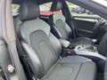 Audi A5 Sportback S-Line NUR HÄNDLER / EXPORT Сірий - thumbnail 26