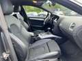 Audi A5 Sportback S-Line NUR HÄNDLER / EXPORT Сірий - thumbnail 27