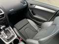 Audi A5 Sportback S-Line NUR HÄNDLER / EXPORT Сірий - thumbnail 31