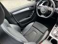 Audi A5 Sportback S-Line NUR HÄNDLER / EXPORT Сірий - thumbnail 30