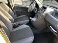 Fiat Panda 1.1 8V Active Allwetter Erst 34000 KM Gelb - thumbnail 12